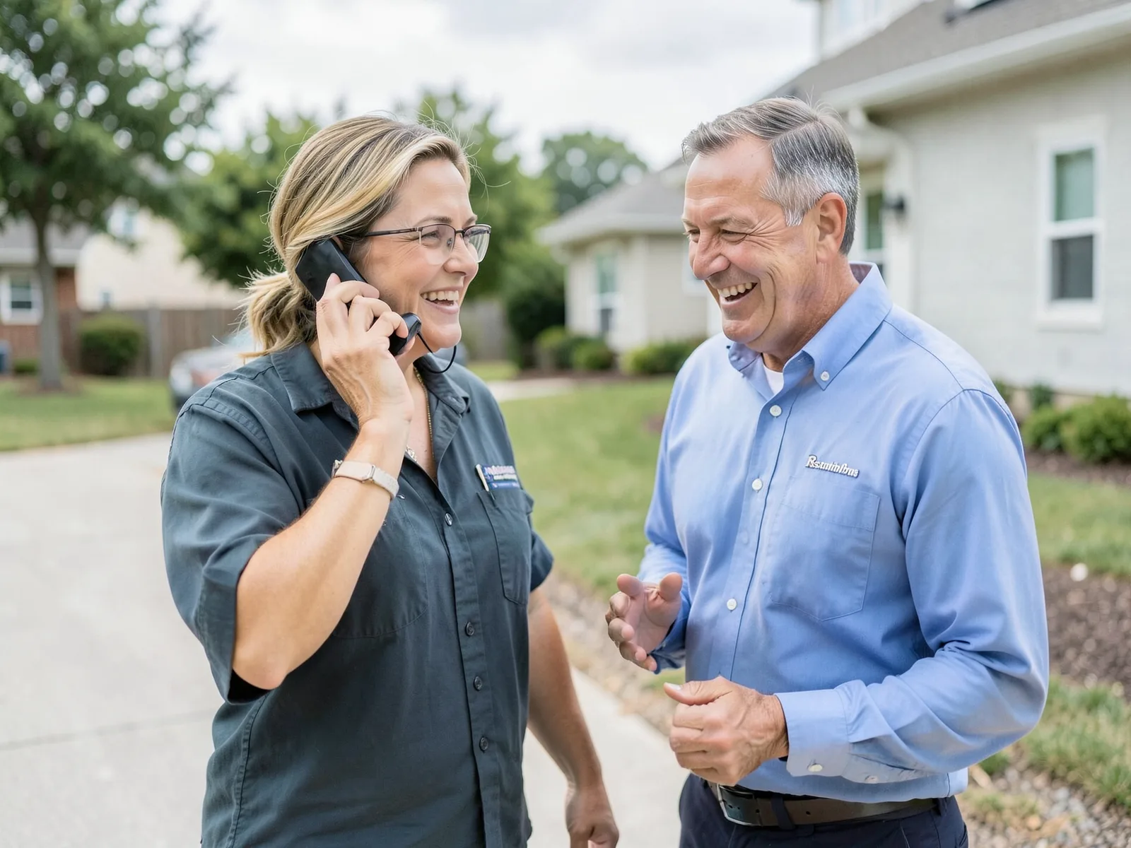 Frequently Asked Questions About Foundation Water Damage Restoration in Argyle, MN